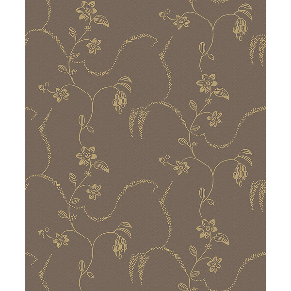 Kuitutapetti Boråstapeter Swedish Grace 5515 Elsie 10,05m