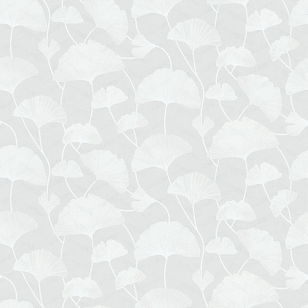 Kuitutapetti Boråstapeter Swedish Grace 5534 Sophia 10,05m