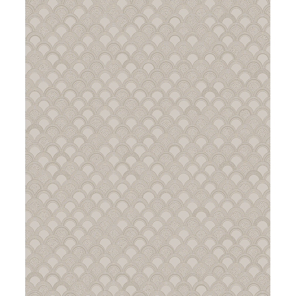 Kuitutapetti Boråstapeter Swedish Grace 5521 Birgit 10,05m