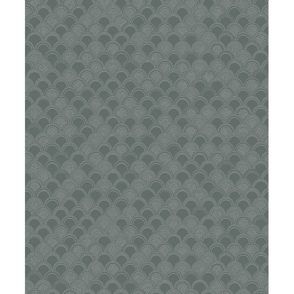 Kuitutapetti Boråstapeter Swedish Grace 5523 Birgit 10,05m