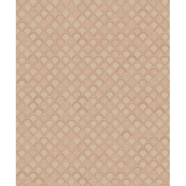 Kuitutapetti Boråstapeter Swedish Grace 5520 Birgit 10,05m