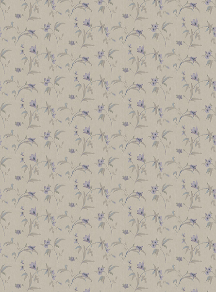 Kuvatapetti Boråstapeter Swedish Grace  5536 Marlene 1,96x2,65m