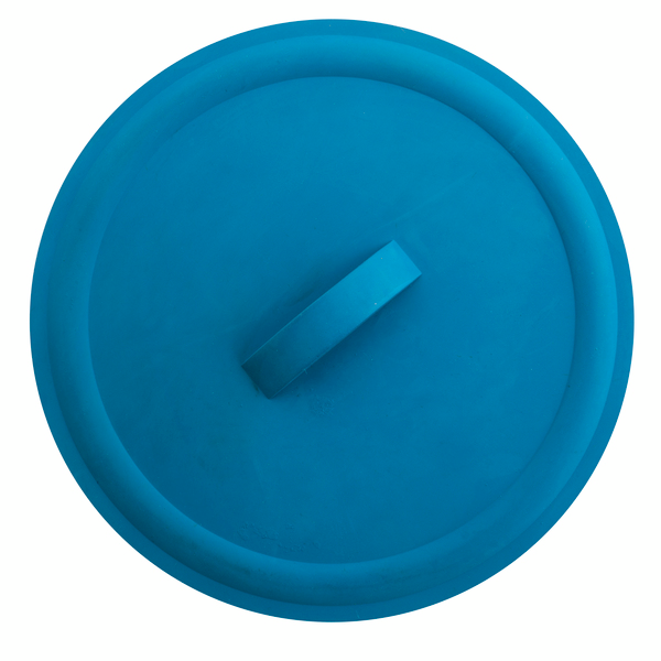 Gummipropp Til Vask