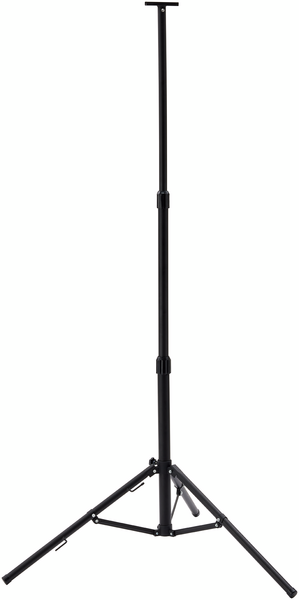 STATIV BEAM MARELD 1800MM