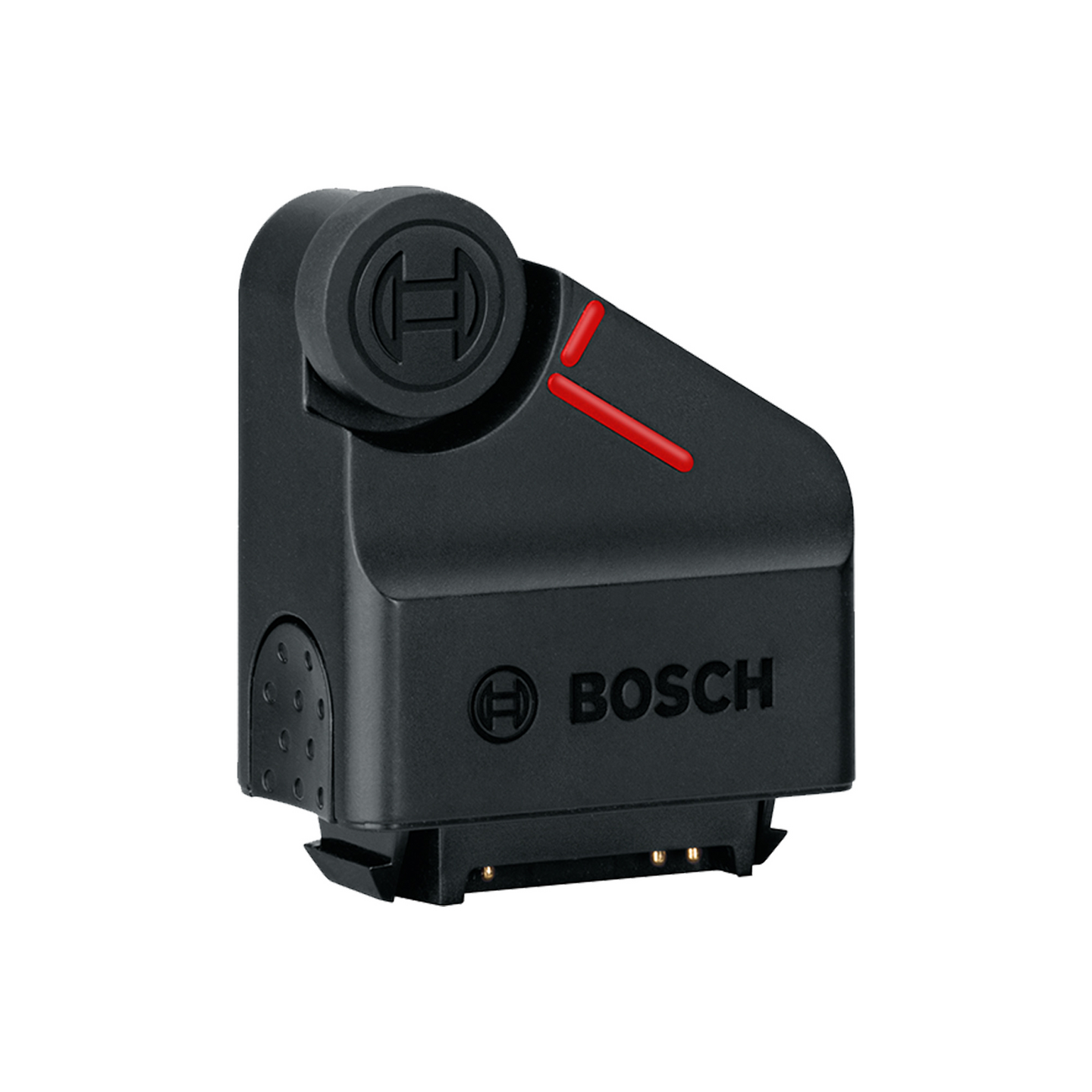 Pyöräadapteri Bosch Zamo III