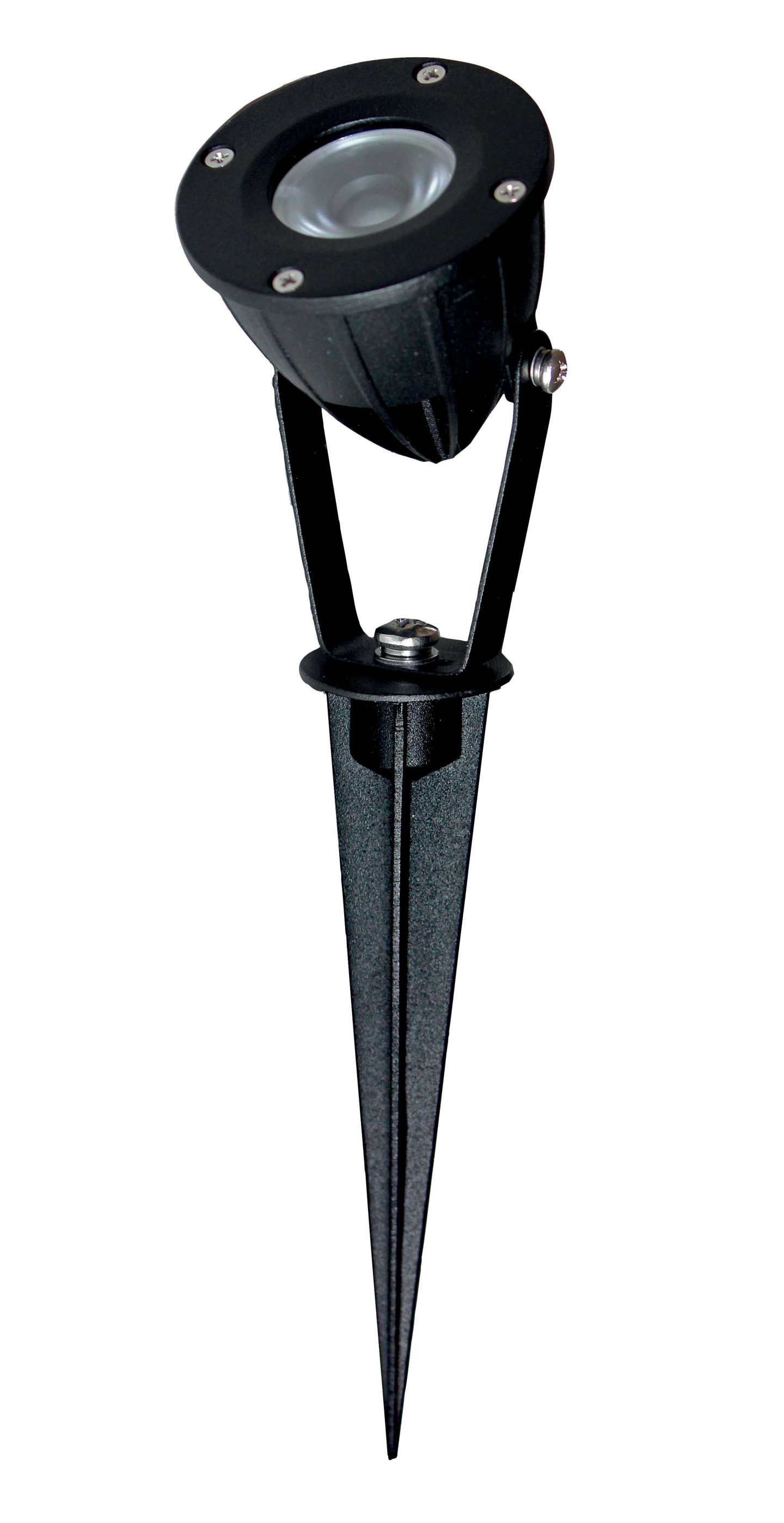 MARKSPOT LIGHTSON LUMINUS 5W