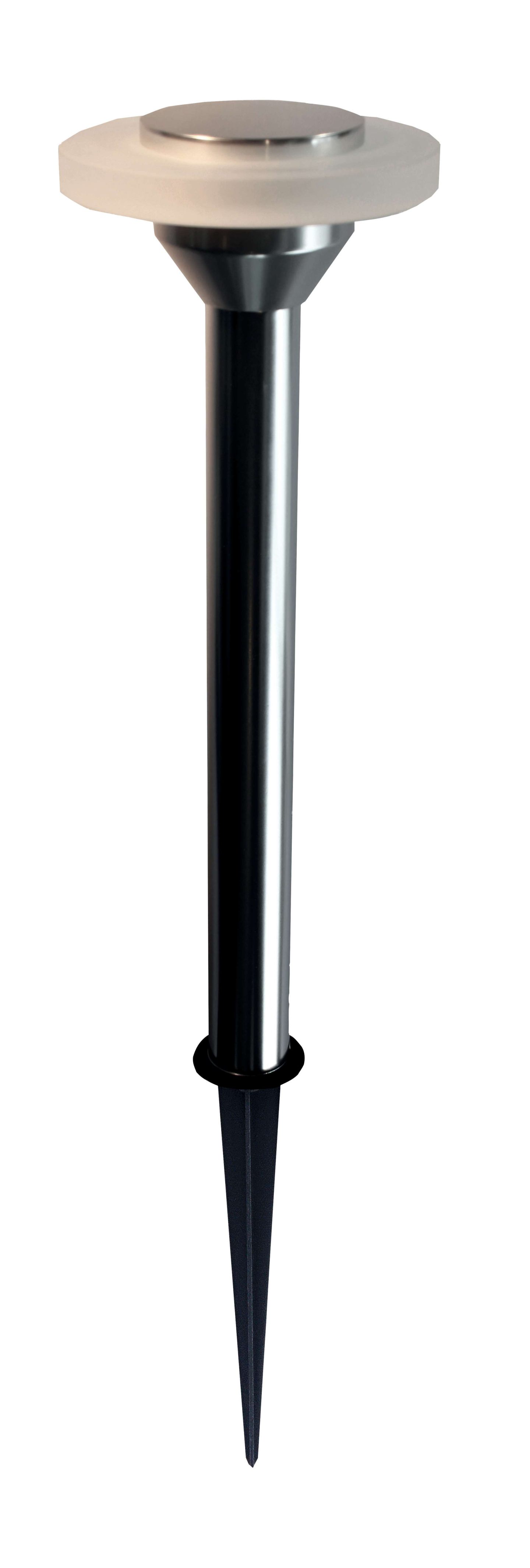 POLLARE LIGHTSON ELLIPS 37CM