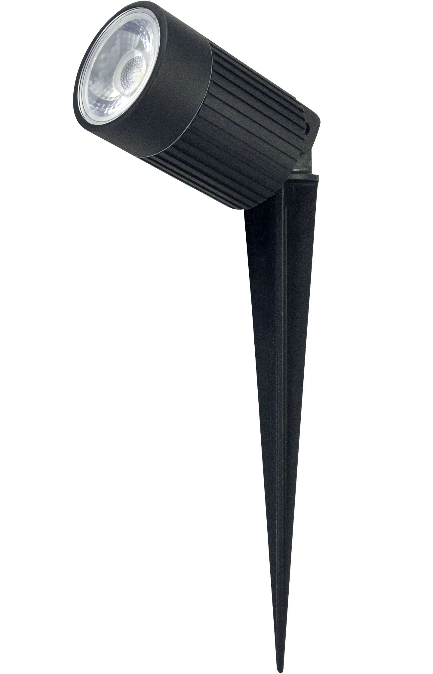 MARKSPOT LIGHTSON MEDUSA 8W 9CM