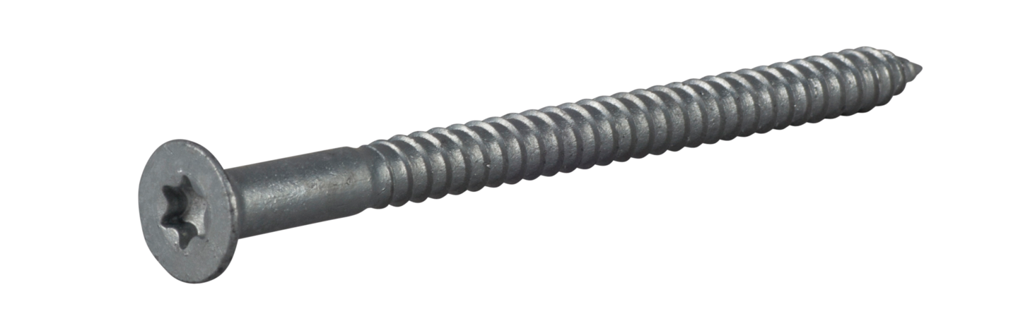 SKRUV GXL FH TX40 FZV 10X200 200ST