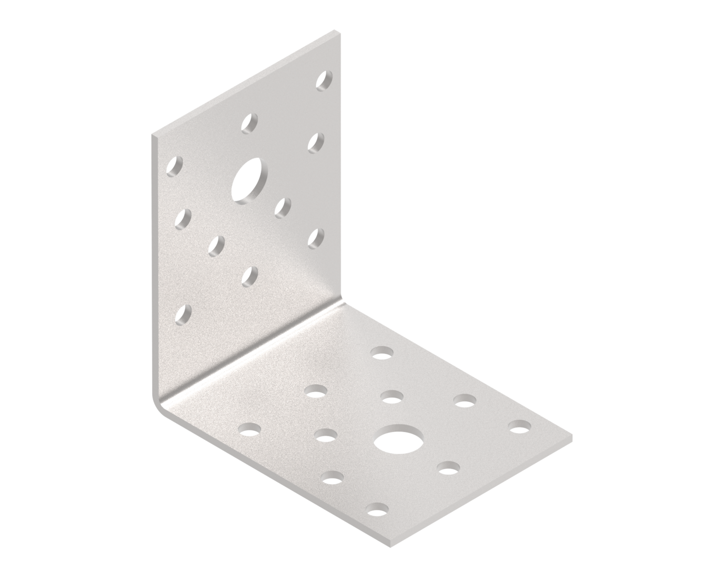 VINKEL ESSVE CE 70X70X55X2,0