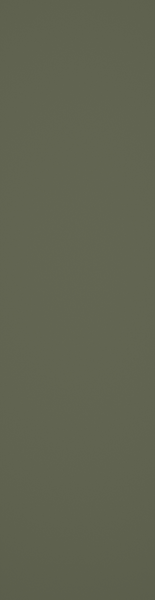 BADEROMSP 5207F00 CAMO GREEN