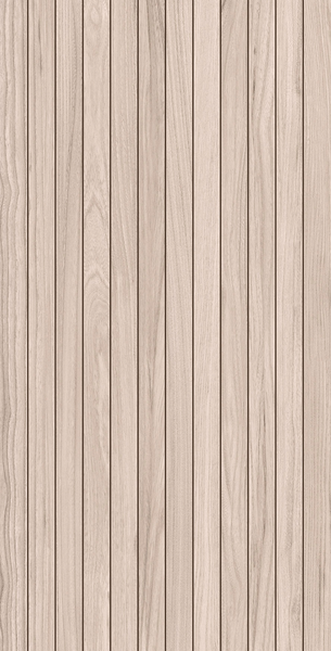 FLIS ORDESA 30X60 ROBLE MAT RT