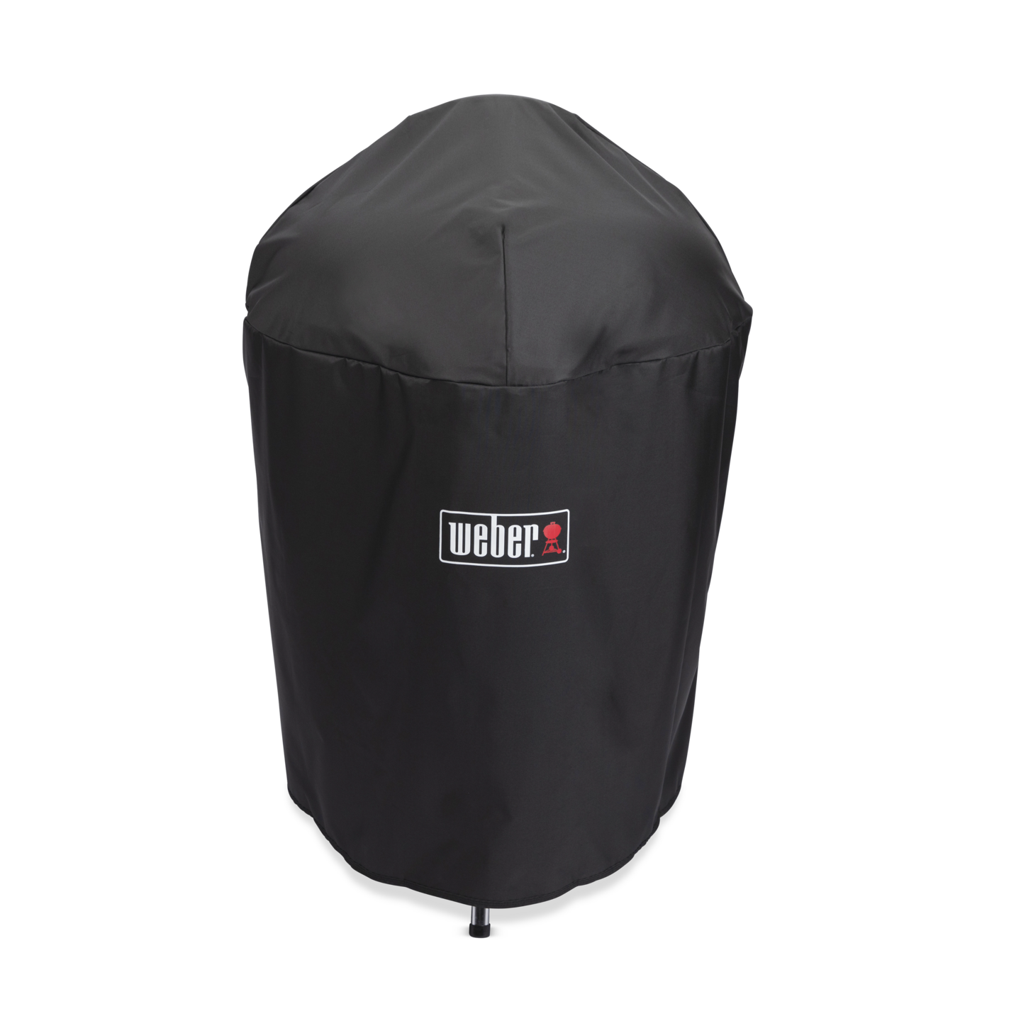 PREMIUMÖVERDRAG WEBER - MASTER-TOUCH