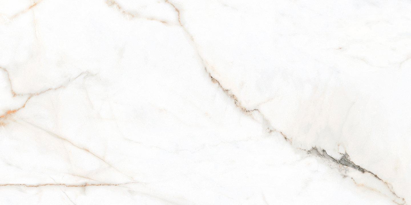 FLIS CR TORANO 30X60 MATT RT