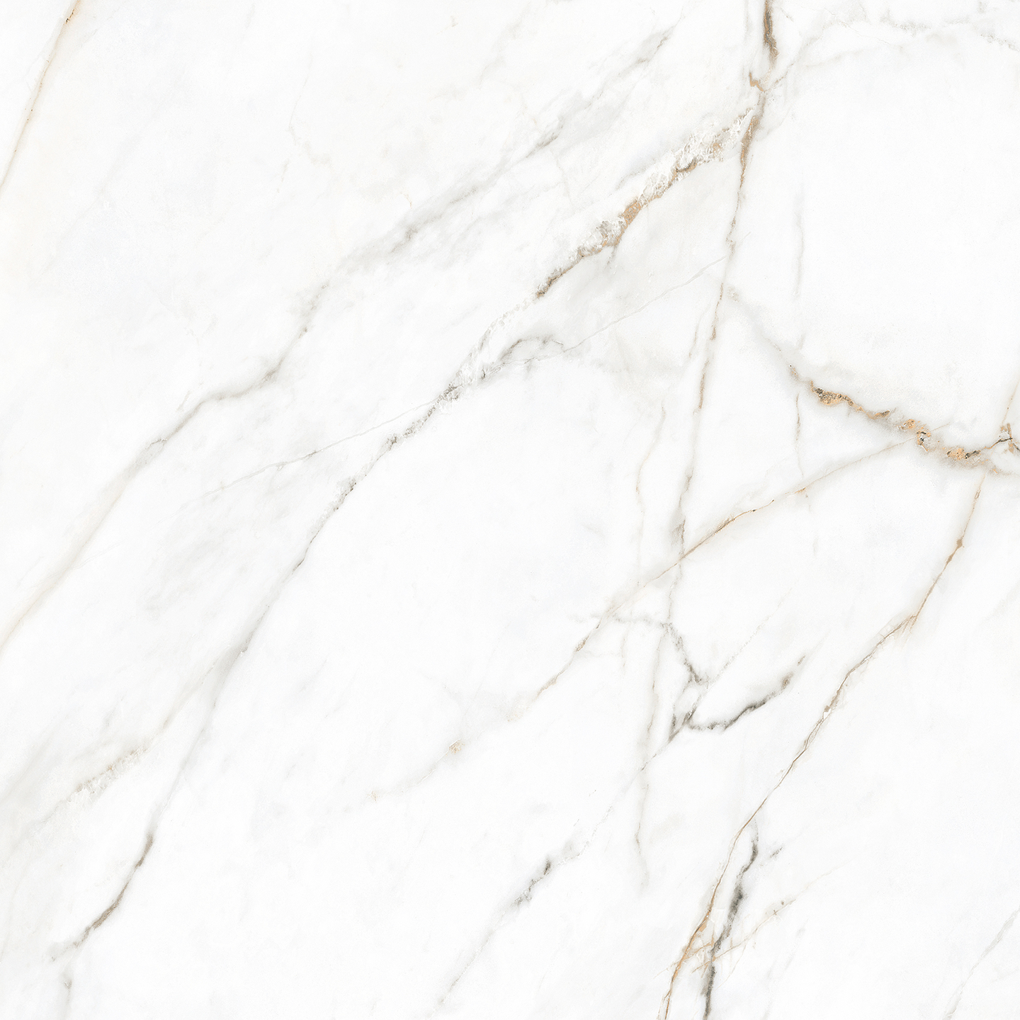 FLIS CR TORANO 60X60 DORADO