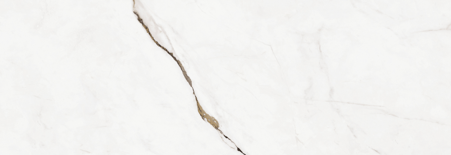 FLIS CR TORANO 30X60 BLANK RF