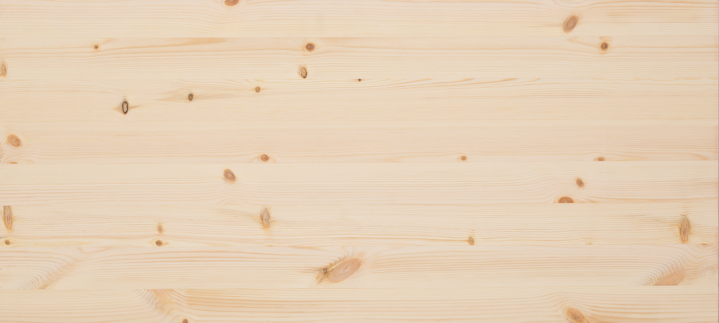 FURU 27X620X3000 BENKEPLATE UBEH