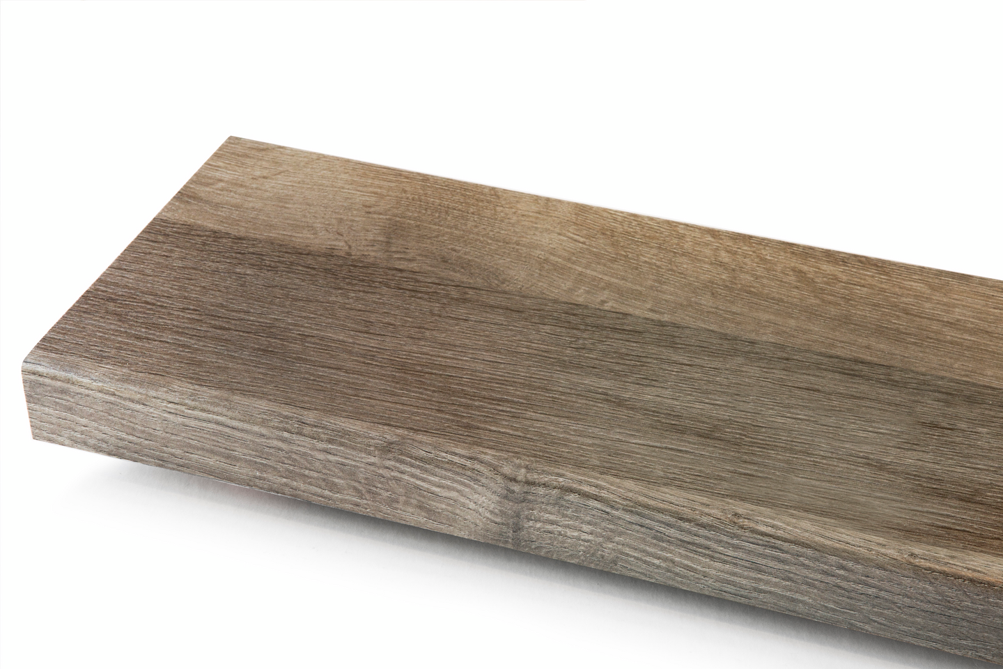 BENKEPL OAK DARK610-RK-L