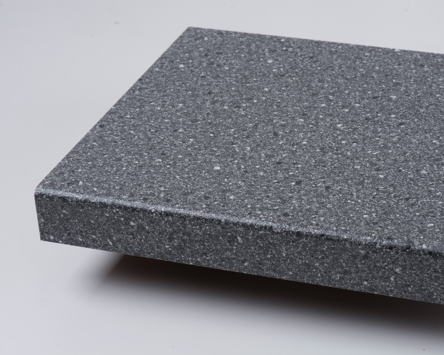 BENKEPL GRANITE BLACK-RK-B