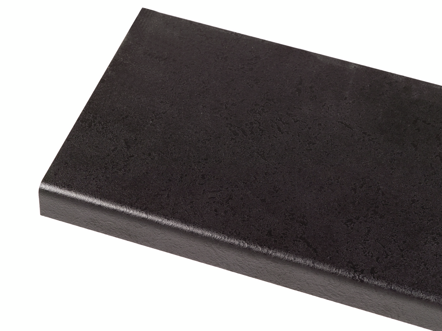 BENKEPL LAVA BLACK610-RK-L