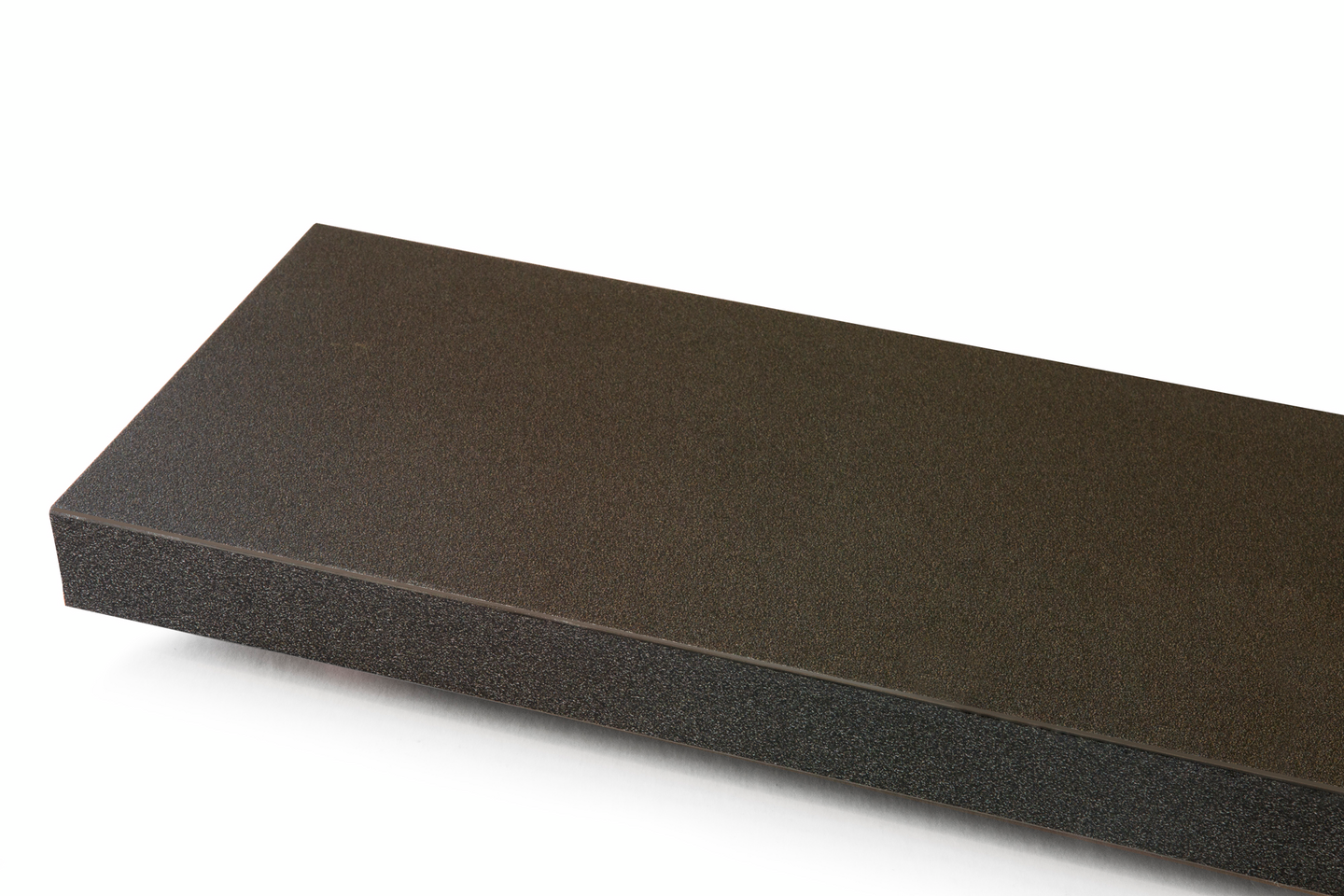 BENKEPL 539 SUPERMATT ZINK-RK