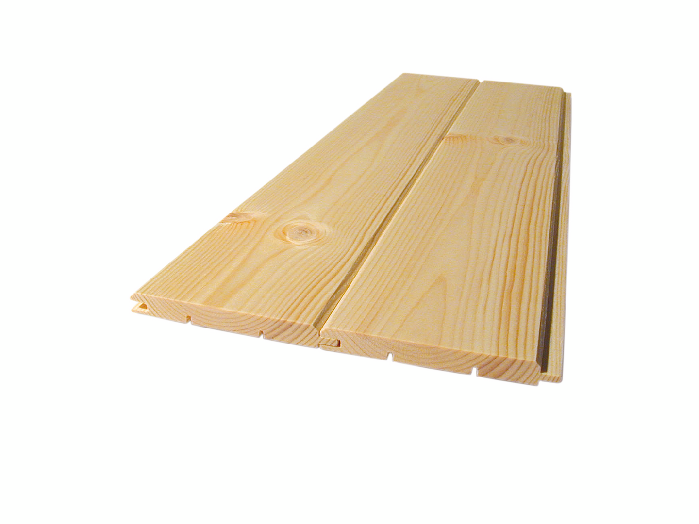 FURU 14X120 FASPANEL  INT