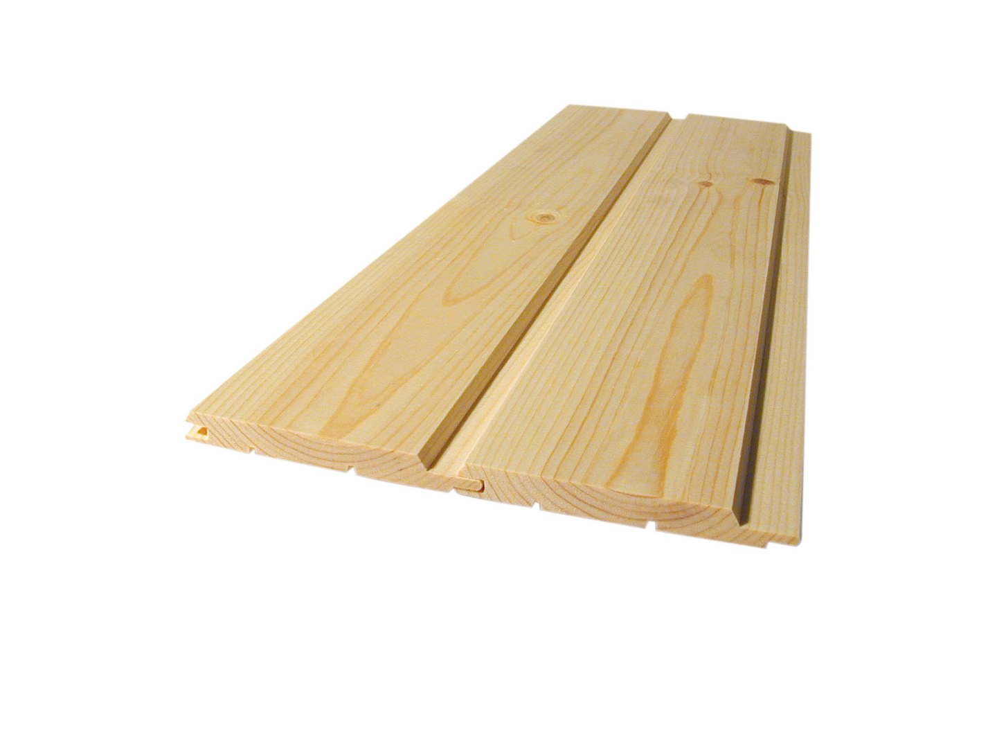 FURU 14X145 SKYGGE SKRÅ ØKO