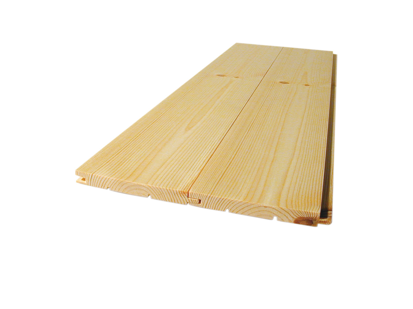 FURU 14X120 SLETTPANEL  INT