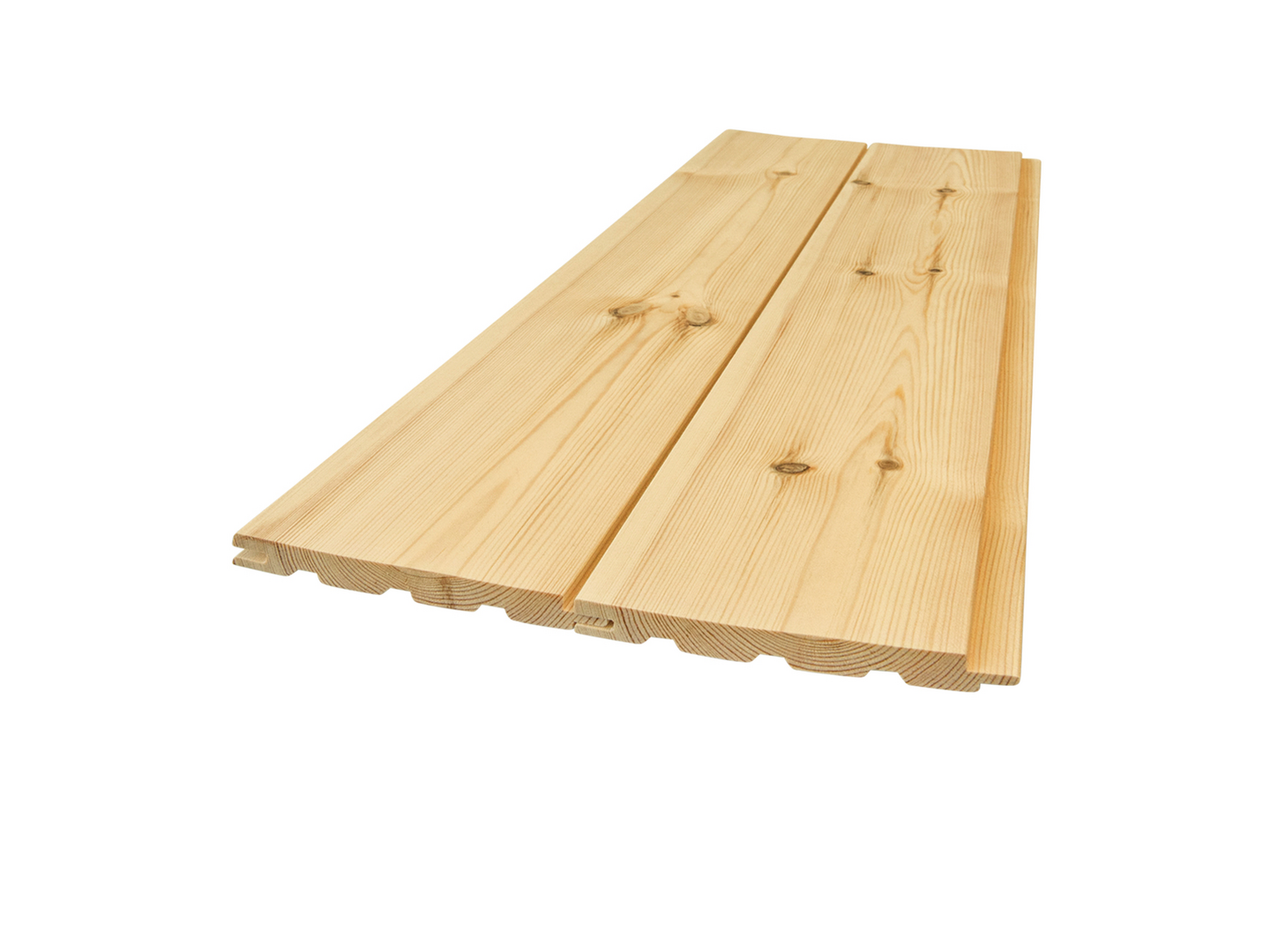 GRAN 14X120 SPREKKPANEL INT