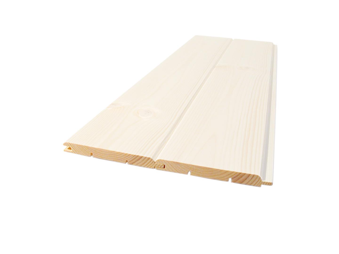 FURU 14X120 FASPANEL LA HV