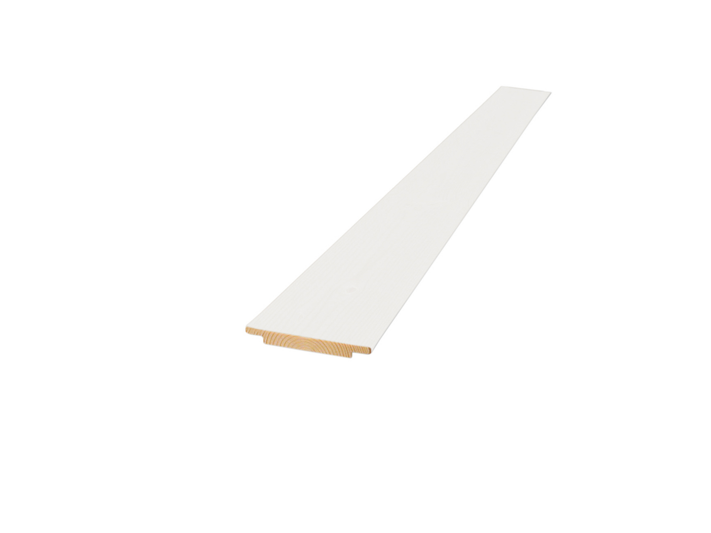 FURU 09X070 UNDERLIGGER MA HV