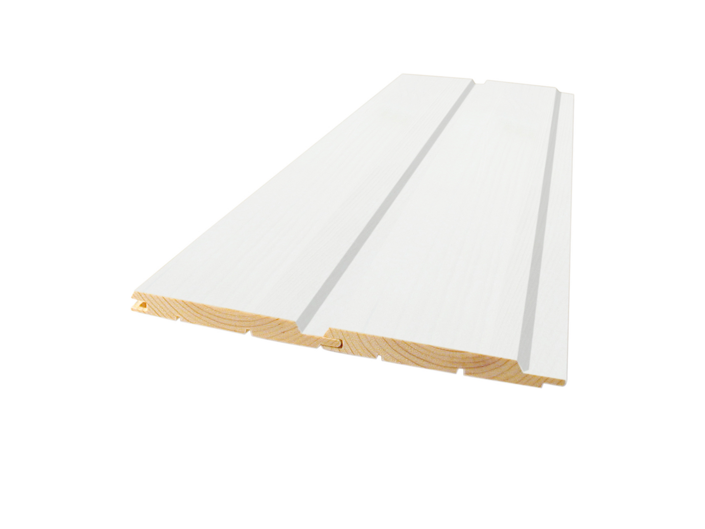 FURU 14X145 SKYGGE SKRÅ GR HV