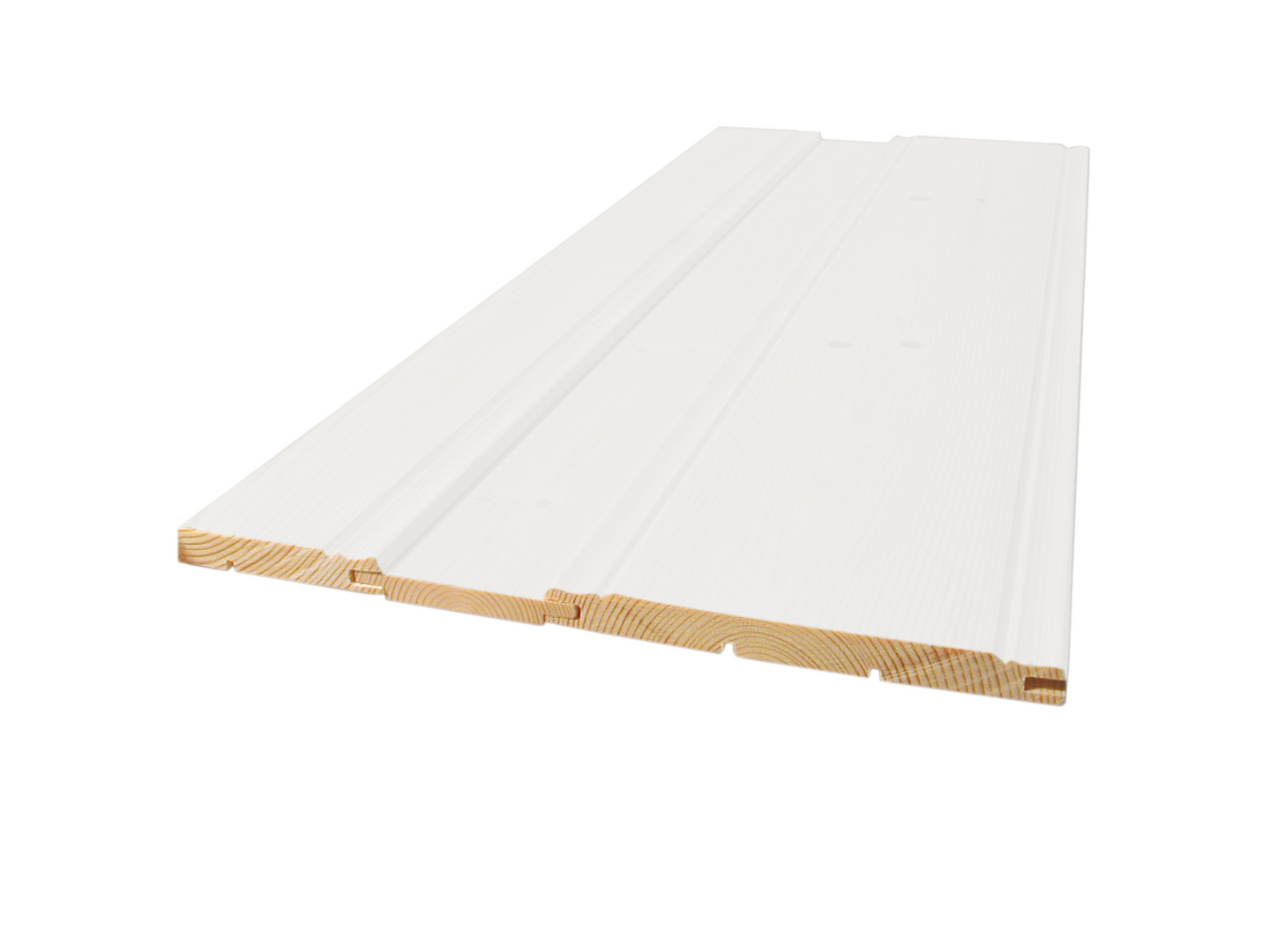 FURU 14X145 HERREGÅRD MA HV