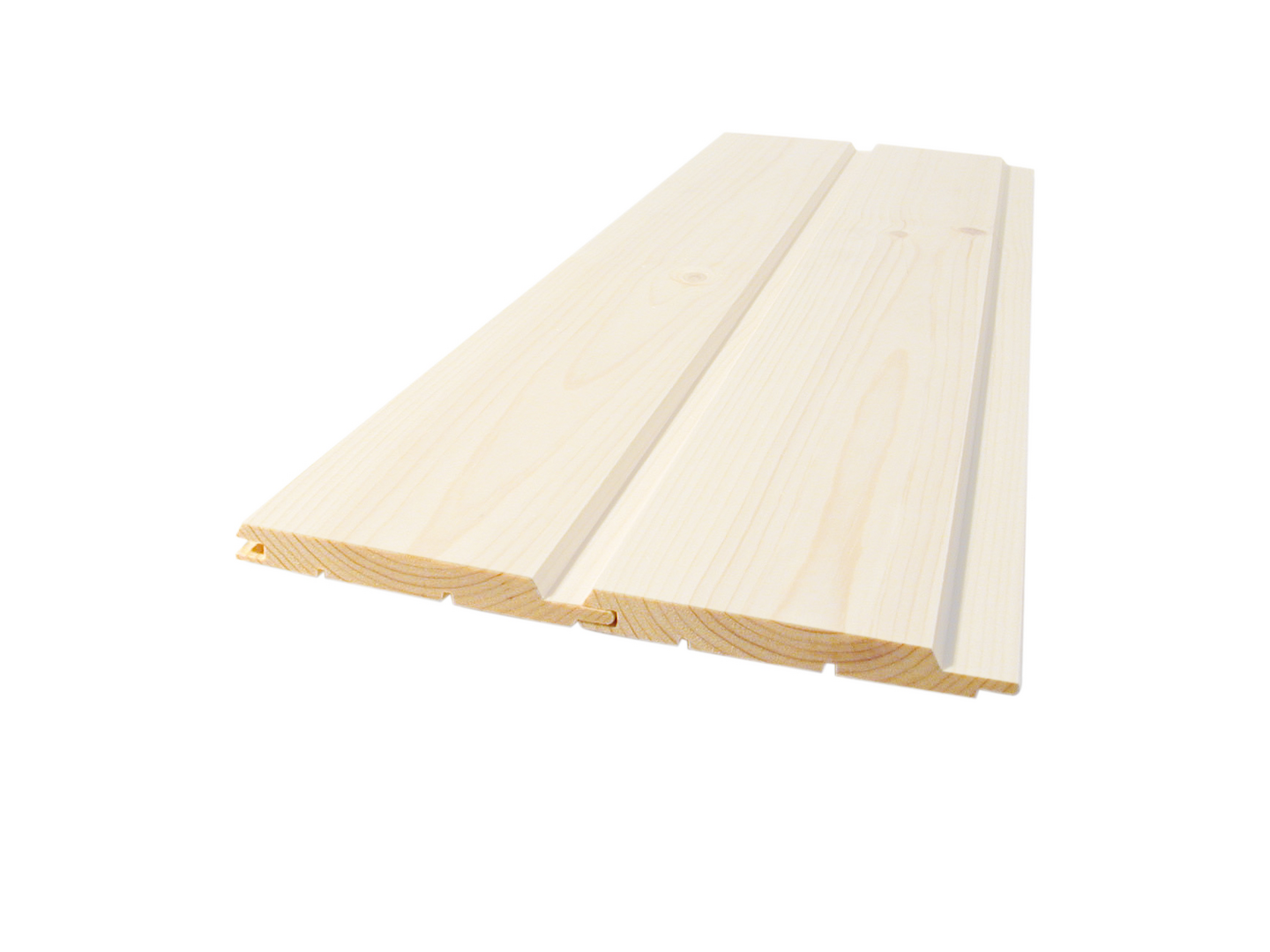 FURU 14X120 SKYGGE SKRÅ BE HV