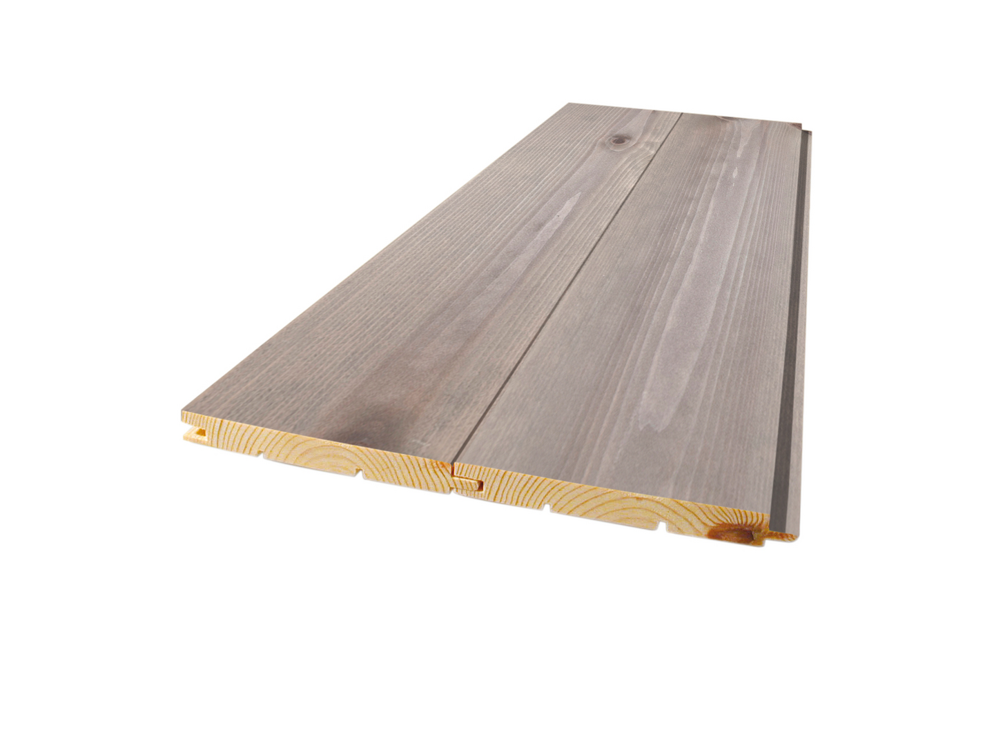 FURU 14X095 SLETTPANEL BE SI