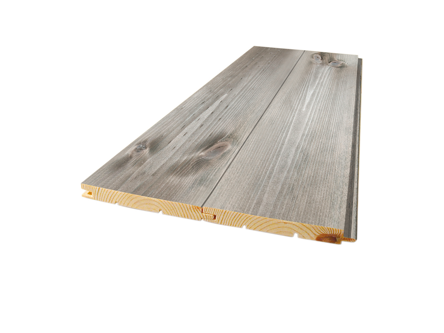 FURU 14X120 SLETTPANEL BE DV