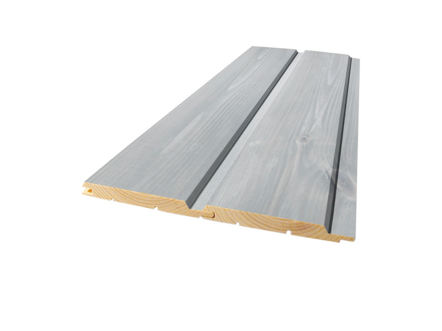 FURU 14X120 SKYGGE SKRÅ BE ST