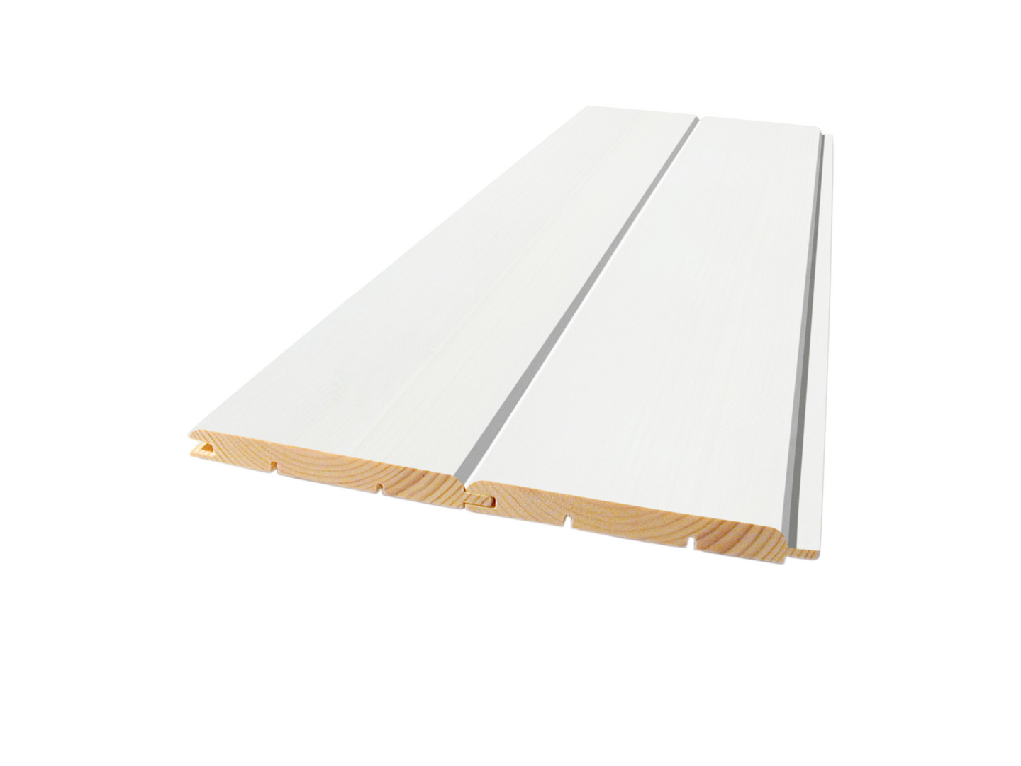 FURU 14X095 FASPANEL GR HV