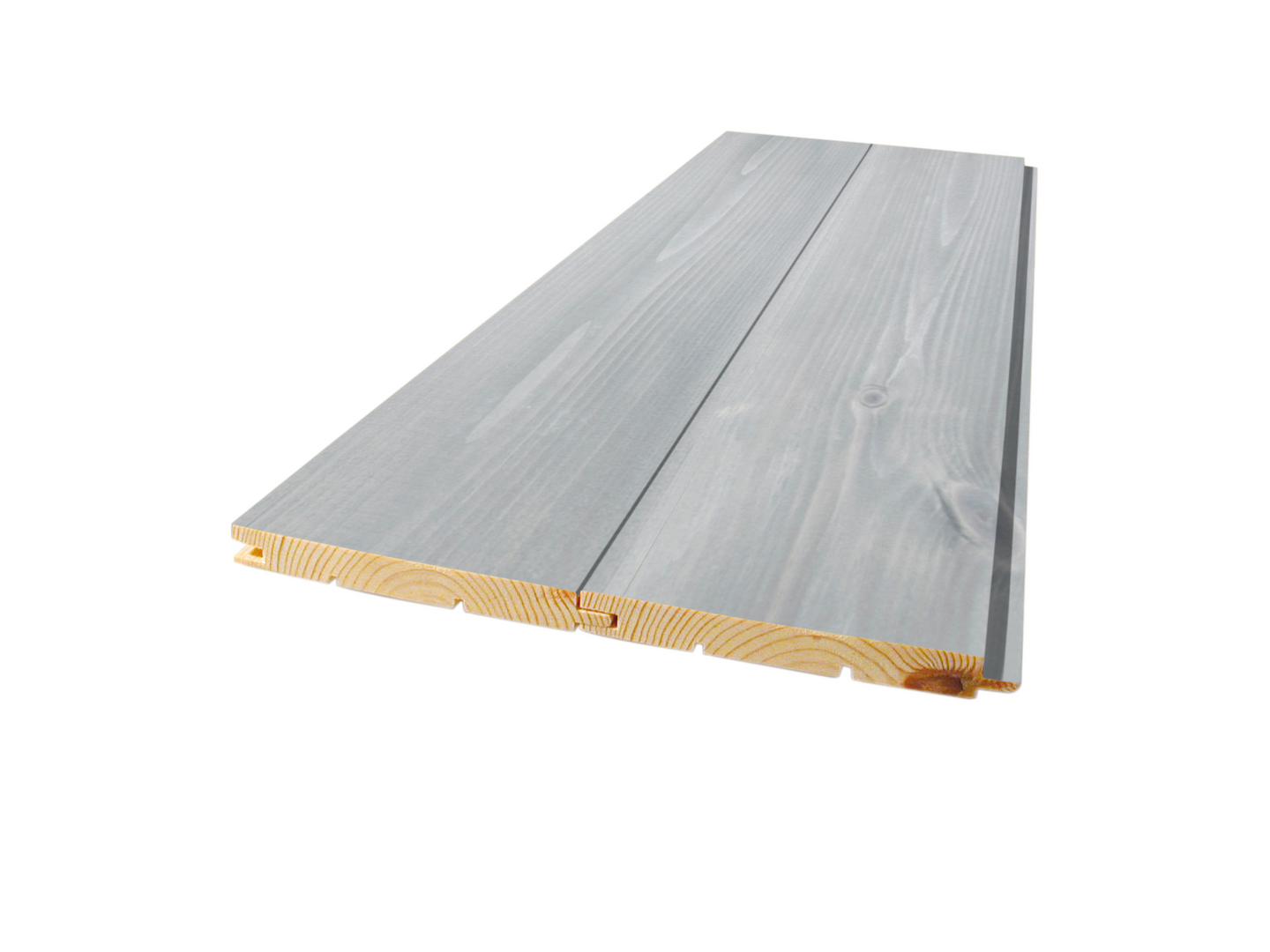 FURU 14X120 SLETTPANEL BE ST