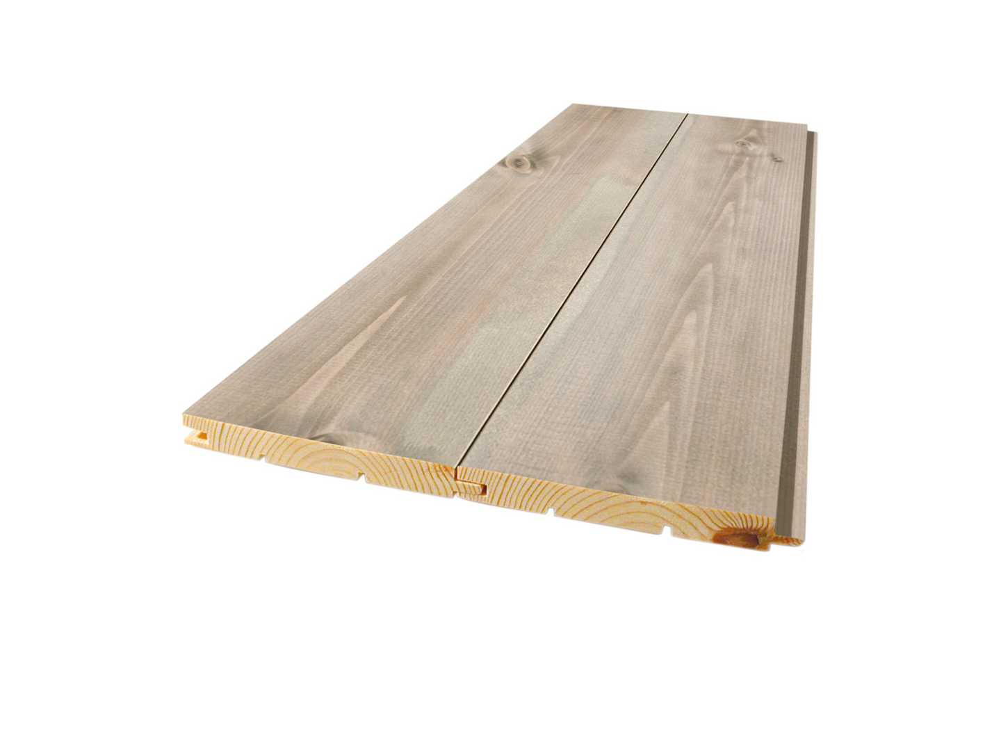 FURU 14X120 SLETTPANEL P239 BE ME