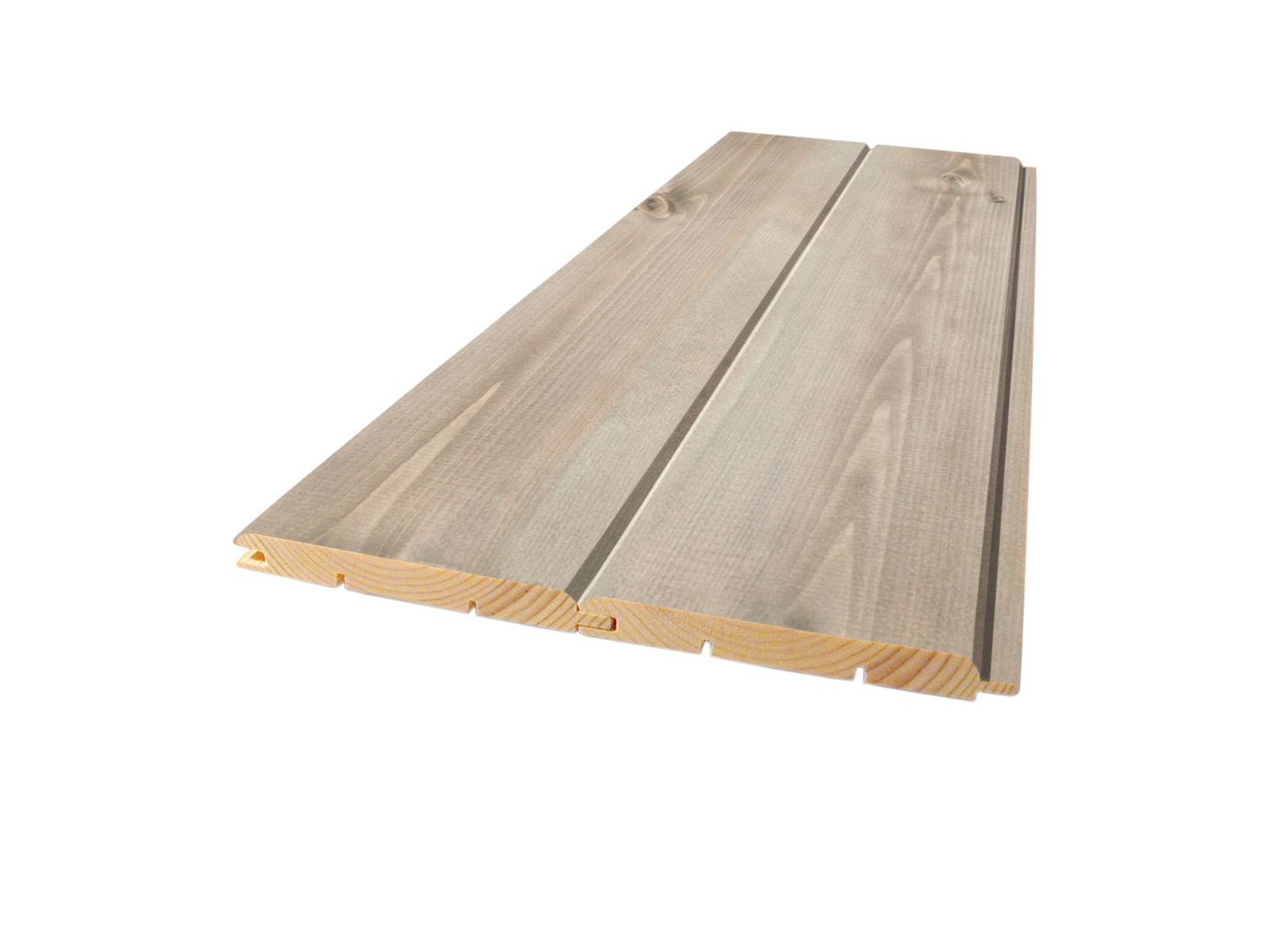 FURU 14X120 FASPANEL BE ME