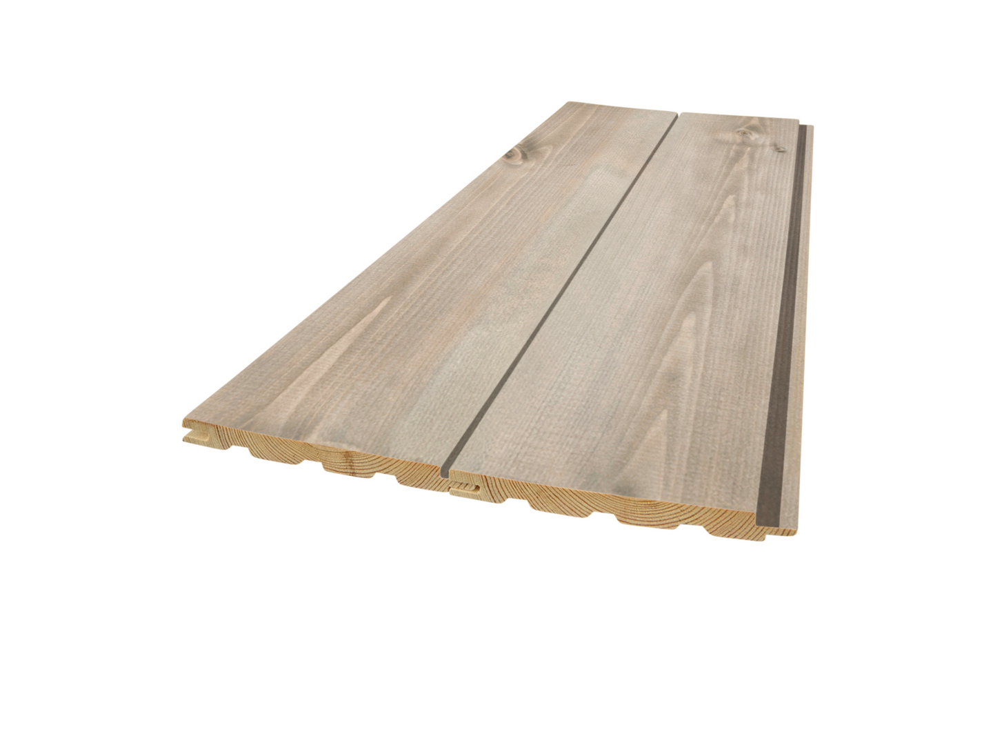 FURU 14X120 SPREKKPANEL P239 BE ME