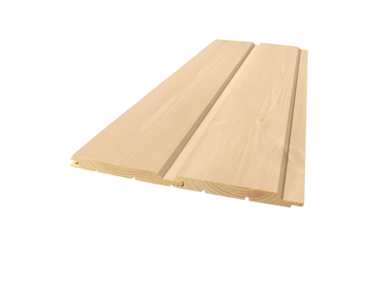 FURU 14X120 SKYGGE SKRÅ BE LE