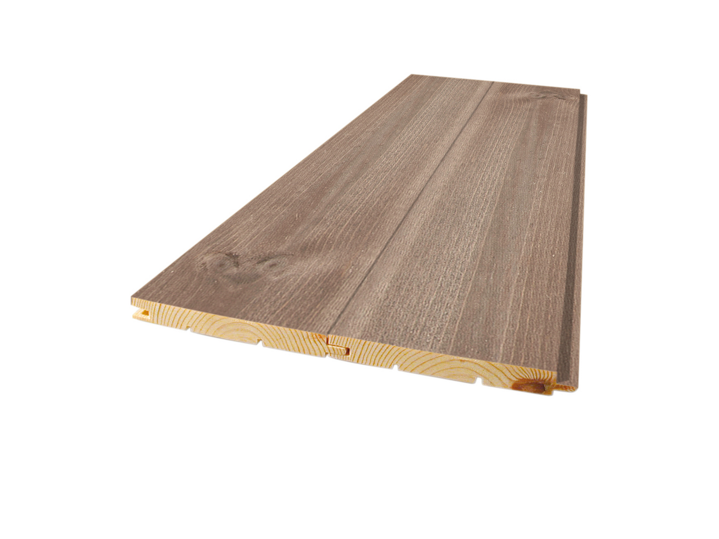 FURU 14X095 SLETTPANEL BE HS