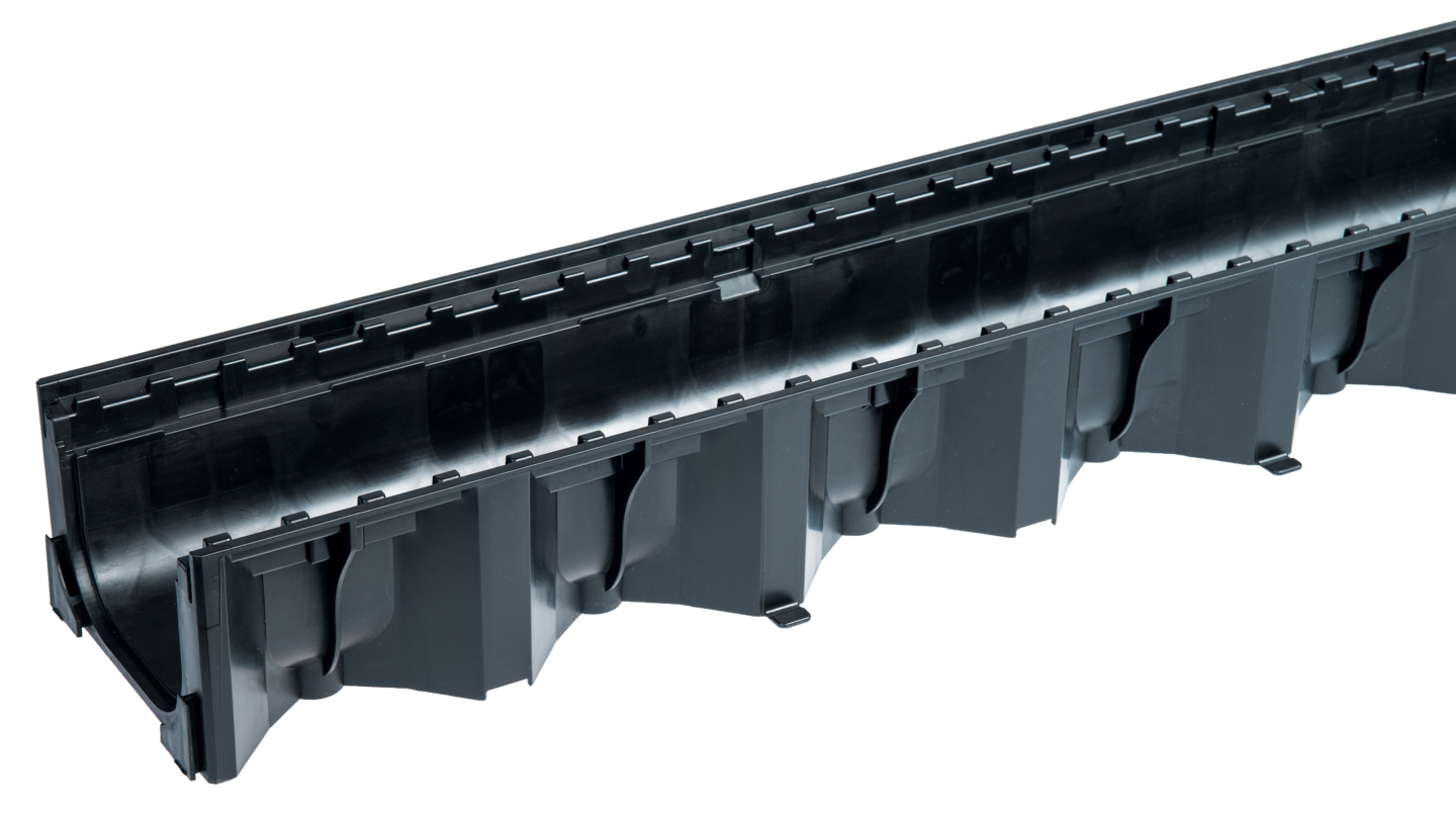 RENNE 1M ACO HEXALINE U/RIST