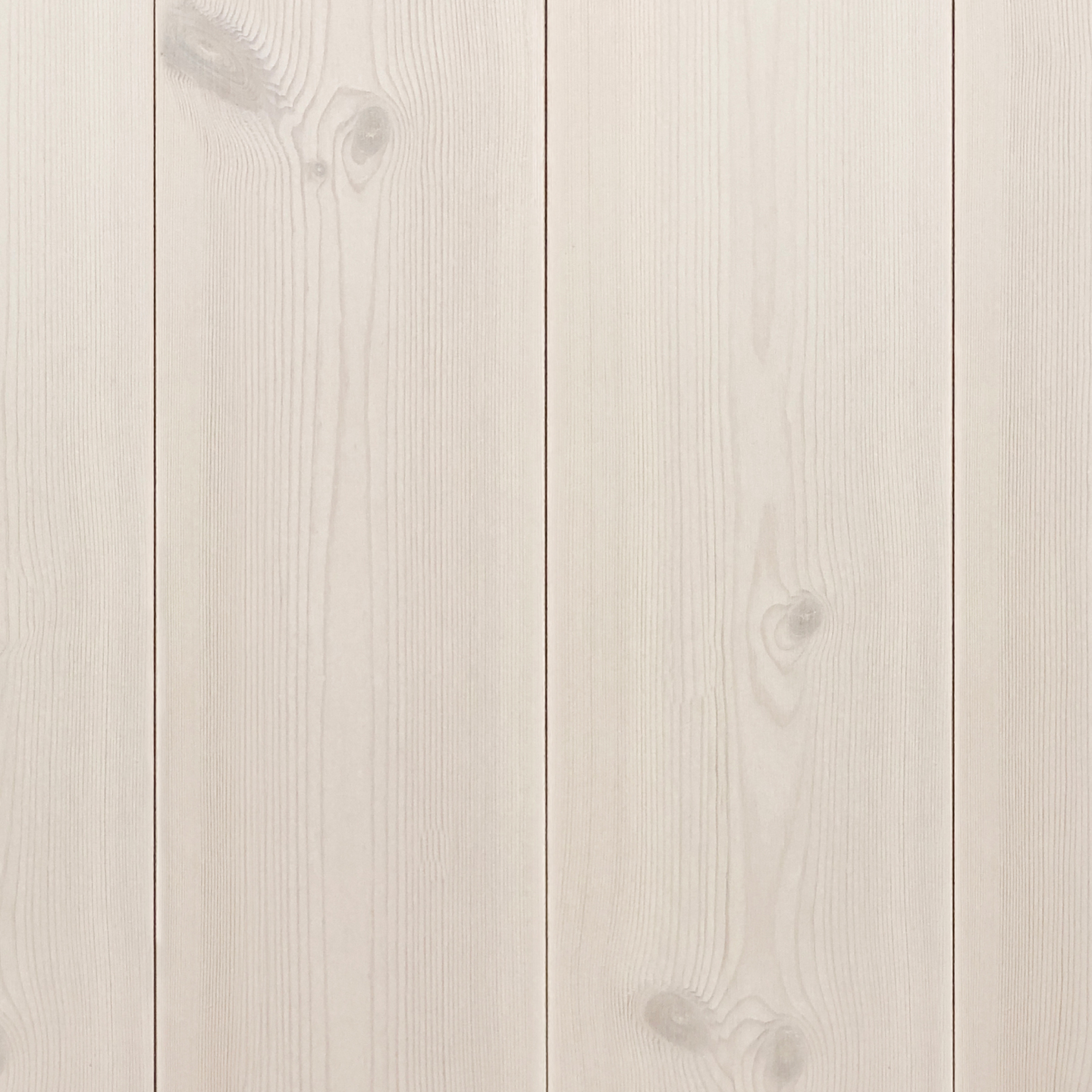 FURU 25X160 BJERTNÆS GULV INT BØ FR