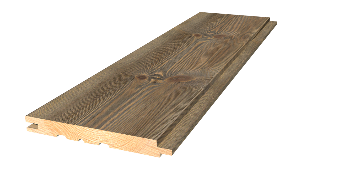 FURU 13X120 SPREKK SVABERG