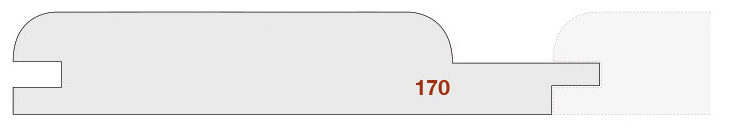 FURU 21X120 RUST RU RKANT CUET