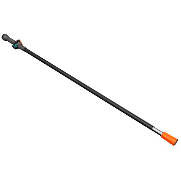 Gardena - Självbevattningssytem - Vattenförande Skaft M Cleansystem