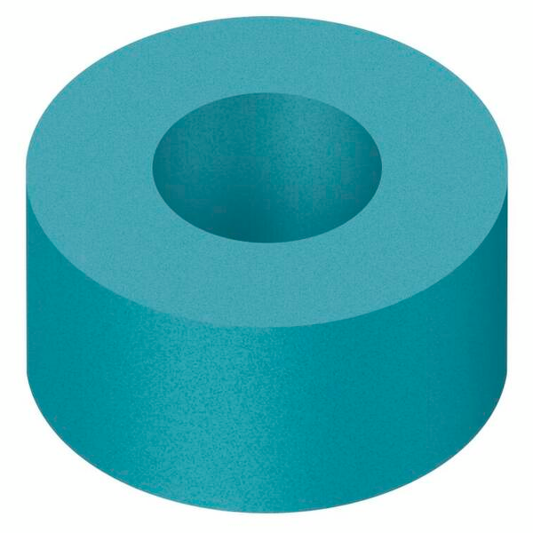 Pesuainetabletit Gardena Cleansystem 18818-20